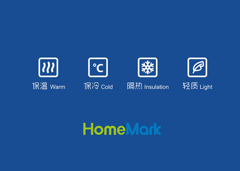 西城区VI设计公司