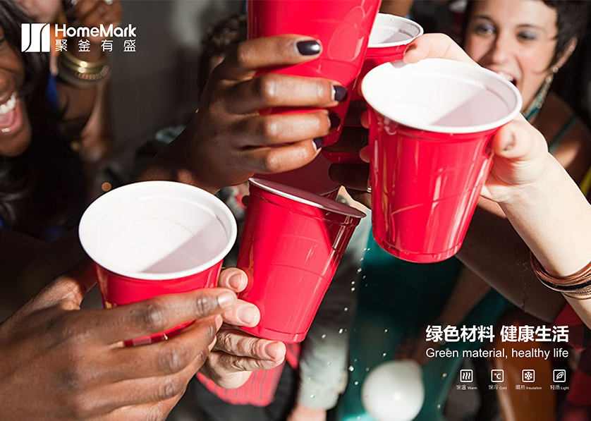 西城区VI设计公司帮