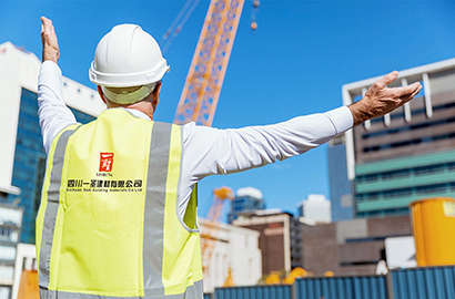 品牌VI设计：解锁西城区企业品牌价值的核心密钥