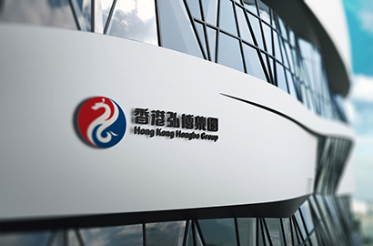 西城区企业VI设计实战案例：从0到1搭建VI体系，赋能初创品牌快速立足